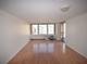 30 E Elm Unit 15A, Chicago, IL 60611