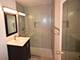 30 E Elm Unit 15A, Chicago, IL 60611