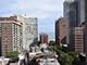 30 E Elm Unit 15A, Chicago, IL 60611