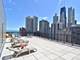 30 E Elm Unit 15A, Chicago, IL 60611