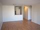 30 E Elm Unit 15A, Chicago, IL 60611