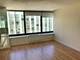 155 N Harbor Unit 5306, Chicago, IL 60601