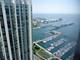 155 N Harbor Unit 5306, Chicago, IL 60601