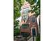 2233 N Hoyne Unit 1, Chicago, IL 60647