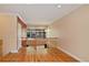 2233 N Hoyne Unit 1, Chicago, IL 60647