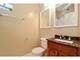 2233 N Hoyne Unit 1, Chicago, IL 60647