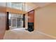 2233 N Hoyne Unit 1, Chicago, IL 60647