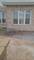 8401 Brandau, Tinley Park, IL 60487