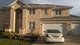 8401 Brandau, Tinley Park, IL 60487