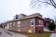 859 E 88th, Chicago, IL 60619