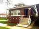 859 E 88th, Chicago, IL 60619