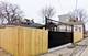 859 E 88th, Chicago, IL 60619