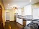 859 E 88th, Chicago, IL 60619