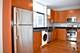 450 N May Unit 2R, Chicago, IL 60642