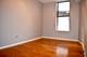 450 N May Unit 2R, Chicago, IL 60642