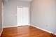 450 N May Unit 2R, Chicago, IL 60642