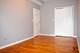 450 N May Unit 2R, Chicago, IL 60642