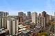 1325 N State Unit 20AC, Chicago, IL 60610