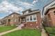 1433 Grove, Berwyn, IL 60402