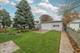 1433 Grove, Berwyn, IL 60402