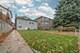 1433 Grove, Berwyn, IL 60402