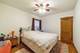 1433 Grove, Berwyn, IL 60402