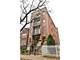 5818 N Winthrop Unit 3, Chicago, IL 60660