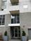 950 W Erie Unit 304, Chicago, IL 60622