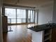 950 W Erie Unit 304, Chicago, IL 60622