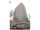 1 E Scott Unit 1407, Chicago, IL 60610