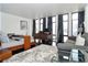 1 E Scott Unit 1407, Chicago, IL 60610