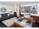 1 E Scott Unit 1407, Chicago, IL 60610