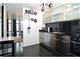 1 E Scott Unit 1407, Chicago, IL 60610