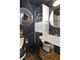 1 E Scott Unit 1407, Chicago, IL 60610