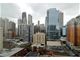1 E Scott Unit 1407, Chicago, IL 60610