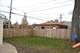 10620 S Claremont, Chicago, IL 60643