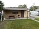 4026 N Ozark, Norridge, IL 60706