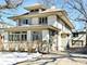 939 Forest, River Forest, IL 60305