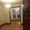 3331 N Hamilton Unit 1, Chicago, IL 60618