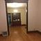 3331 N Hamilton Unit 1, Chicago, IL 60618