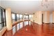 5415 N Sheridan Unit 2701, Chicago, IL 60640