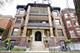 5434 N Winthrop Unit GS, Chicago, IL 60640