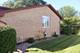 1940 E 170th, South Holland, IL 60473