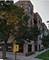 4651 N Greenview Unit 208, Chicago, IL 60640