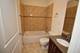 4651 N Greenview Unit 208, Chicago, IL 60640