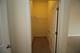 4651 N Greenview Unit 208, Chicago, IL 60640