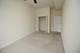 4651 N Greenview Unit 208, Chicago, IL 60640