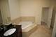 4651 N Greenview Unit 208, Chicago, IL 60640