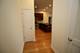 4651 N Greenview Unit 208, Chicago, IL 60640