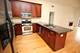 4651 N Greenview Unit 208, Chicago, IL 60640